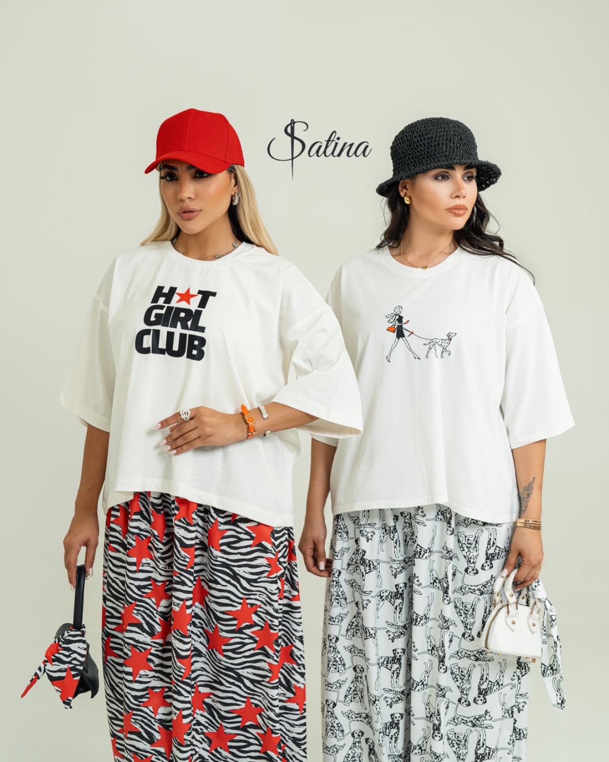 مایا