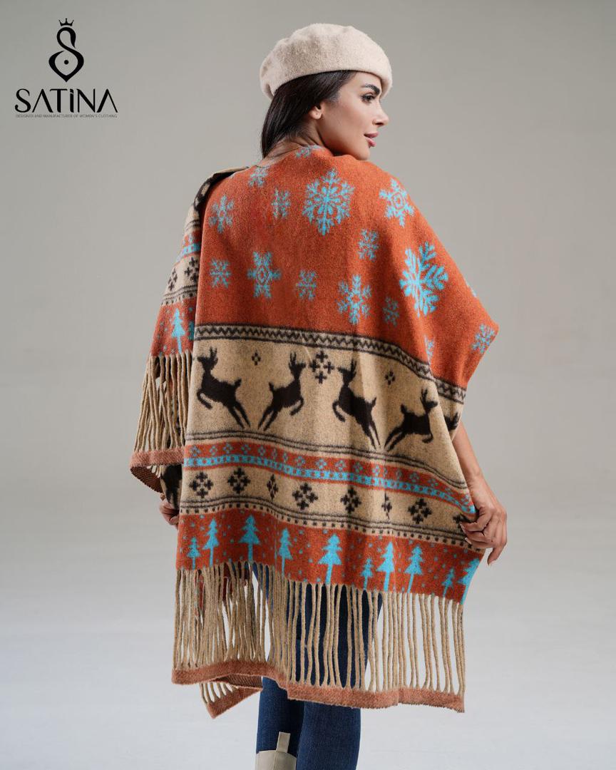 66d5df8a-56e3-49ed-bf5c-7f94ac6cb549