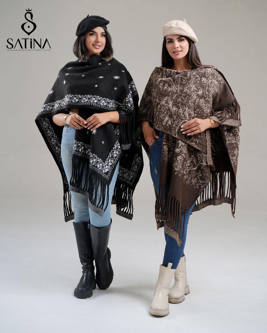 75d58f74-42c2-4517-8f4e-e1f275f0f3a3