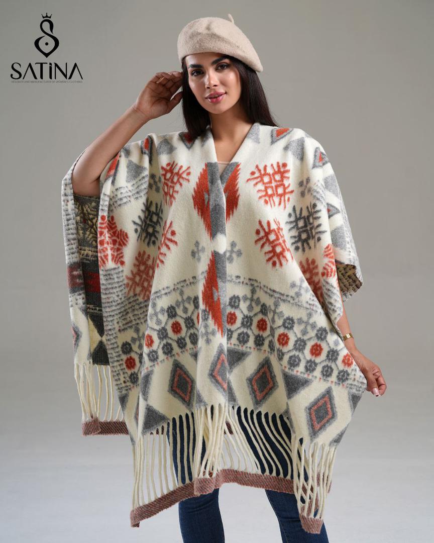 900cf082-e43c-4b2e-b7d4-f828561385a6