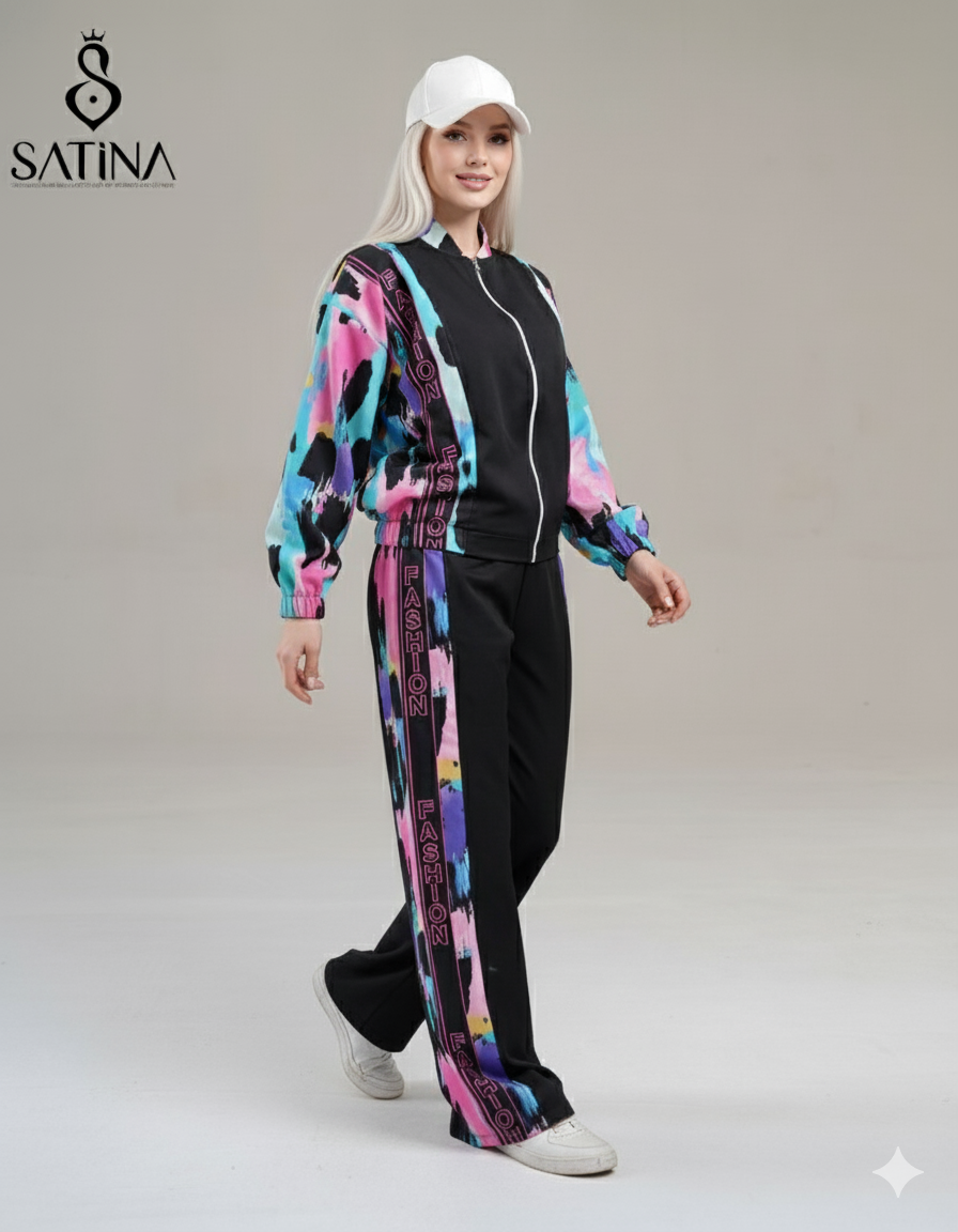 Gemini_Generated_Image_xnm4ahxnm4ahxnm4