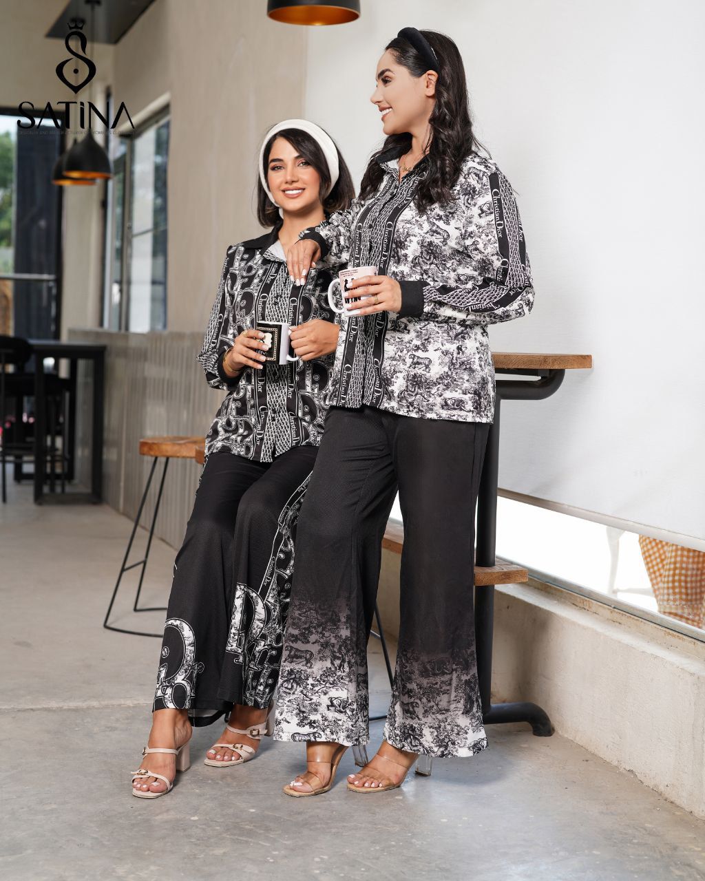 WhatsApp Image 2025-10-04 at 9.56.35 PM