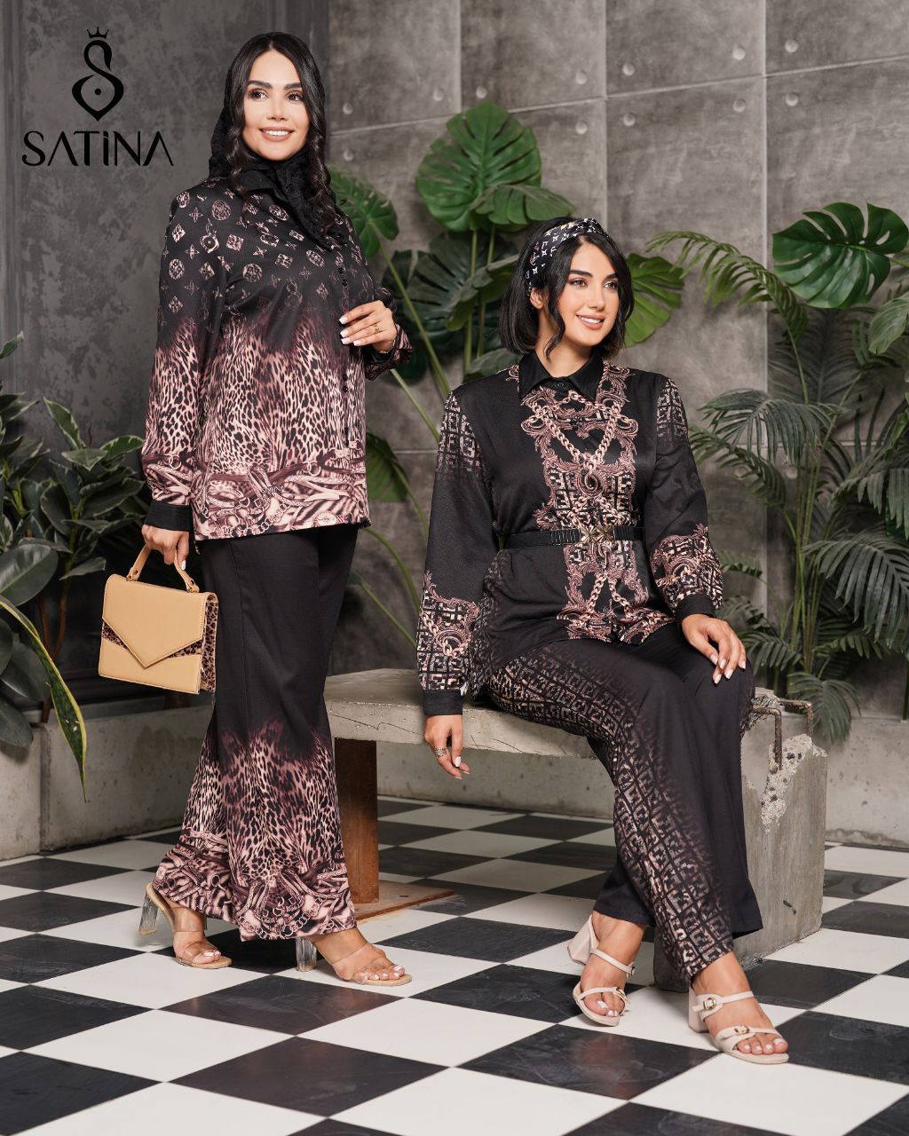 WhatsApp Image 2025-10-04 at 9.56.36 PM